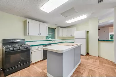 23449 Thomas Allen Road, Howey in the Hills, FL 34737 - Photo 25