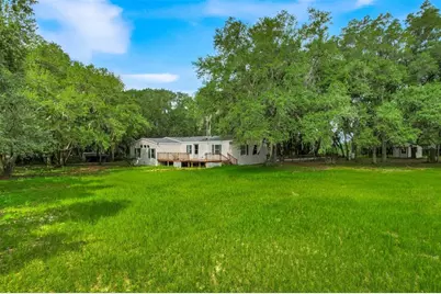23449 Thomas Allen Road, Howey in the Hills, FL 34737 - Photo 1