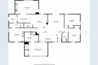 23449 Thomas Allen Road, Howey in the Hills, FL 34737 - Photo 53