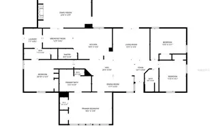 23449 Thomas Allen Rd, Howey in the Hills, FL 34737 - Photo 53