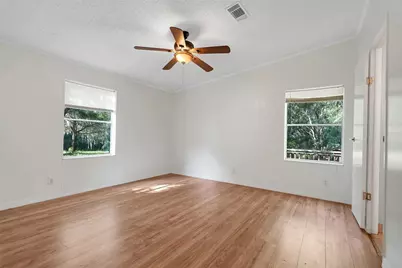 23449 Thomas Allen Road, Howey in the Hills, FL 34737 - Photo 35