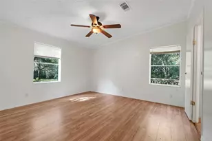 23449 Thomas Allen Rd, Howey in the Hills, FL 34737 - Photo 35