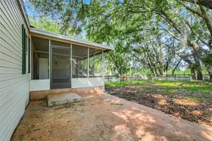 23449 Thomas Allen Rd, Howey in the Hills, FL 34737 - Photo 45
