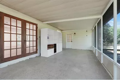 23449 Thomas Allen Road, Howey in the Hills, FL 34737 - Photo 43