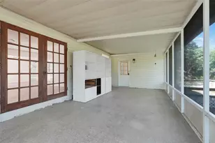 23449 Thomas Allen Rd, Howey in the Hills, FL 34737 - Photo 43