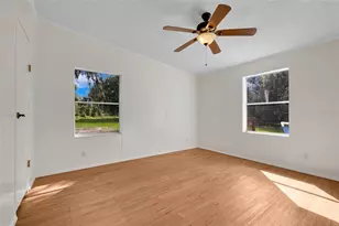 23449 Thomas Allen Rd, Howey in the Hills, FL 34737 - Photo 41