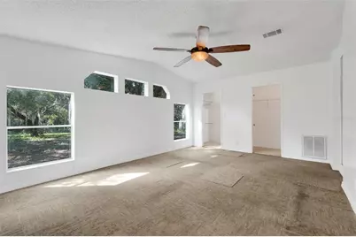 23449 Thomas Allen Road, Howey in the Hills, FL 34737 - Photo 29