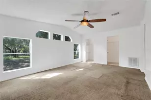 23449 Thomas Allen Rd, Howey in the Hills, FL 34737 - Photo 29