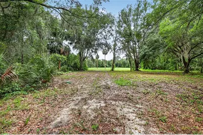 Kilker Road, Paisley, FL 32767 - Photo 7