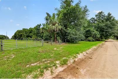 Kilker Road, Paisley, FL 32767 - Photo 3