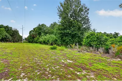 Kilker Road, Paisley, FL 32767 - Photo 11