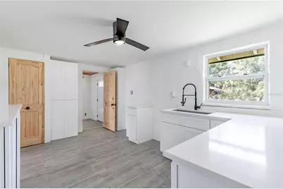7020 Scott Avenue, Mount Dora, FL 32757 - Photo 3