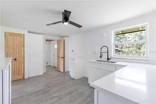 7020 Scott Ave, Mount Dora, FL 32757 - Photo 3