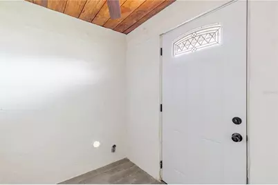 7020 Scott Avenue, Mount Dora, FL 32757 - Photo 15