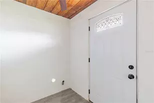 7020 Scott Ave, Mount Dora, FL 32757 - Photo 15
