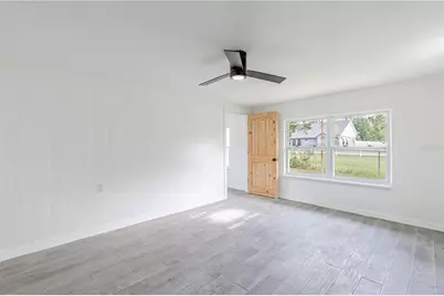 7020 Scott Avenue, Mount Dora, FL 32757 - Photo 11
