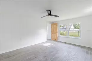 7020 Scott Ave, Mount Dora, FL 32757 - Photo 11