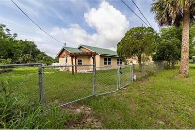 7020 Scott Avenue, Mount Dora, FL 32757 - Photo 23