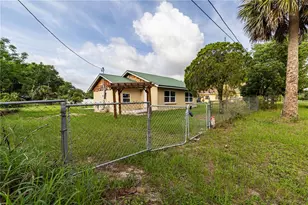 7020 Scott Ave, Mount Dora, FL 32757 - Photo 23