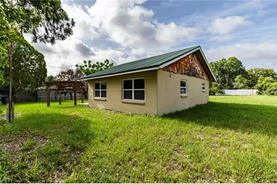 7020 Scott Avenue, Mount Dora, FL 32757 - Photo 1