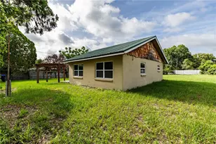 7020 Scott Ave, Mount Dora, FL 32757 - Photo 1