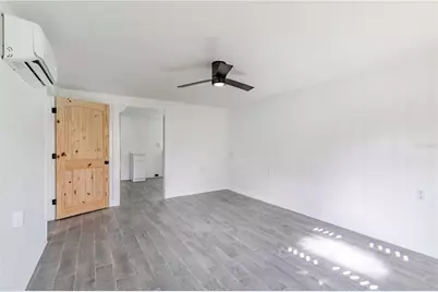 7020 Scott Avenue, Mount Dora, FL 32757 - Photo 3