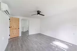 7020 Scott Ave, Mount Dora, FL 32757 - Photo 3