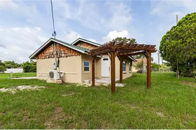 7020 Scott Avenue, Mount Dora, FL 32757 - Photo 23