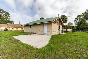 7020 Scott Ave, Mount Dora, FL 32757 - Photo 21