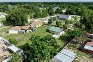 7020 Scott Ave, Mount Dora, FL 32757 - Photo 29