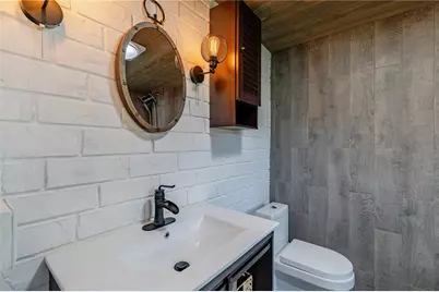 7020 Scott Avenue, Mount Dora, FL 32757 - Photo 5