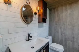 7020 Scott Ave, Mount Dora, FL 32757 - Photo 5