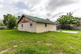 7020 Scott Ave, Mount Dora, FL 32757 - Photo 19