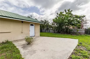 7020 Scott Ave, Mount Dora, FL 32757 - Photo 19