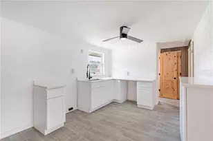 7020 Scott Ave, Mount Dora, FL 32757 - Photo 15
