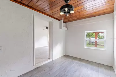 7020 Scott Avenue, Mount Dora, FL 32757 - Photo 11