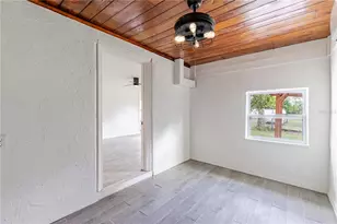 7020 Scott Ave, Mount Dora, FL 32757 - Photo 11