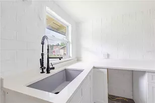 7020 Scott Ave, Mount Dora, FL 32757 - Photo 9