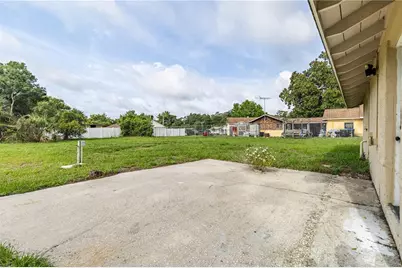 7020 Scott Avenue, Mount Dora, FL 32757 - Photo 17