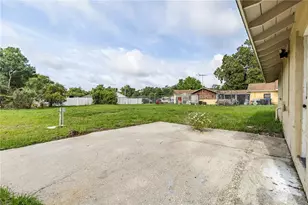 7020 Scott Ave, Mount Dora, FL 32757 - Photo 17