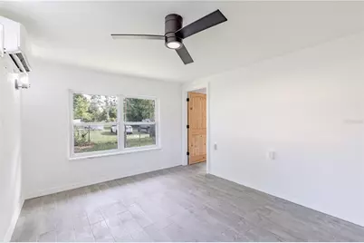 7020 Scott Avenue, Mount Dora, FL 32757 - Photo 13