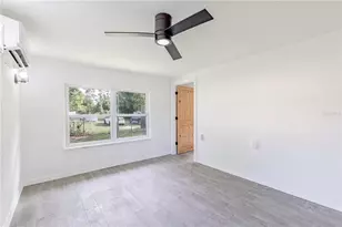7020 Scott Ave, Mount Dora, FL 32757 - Photo 13