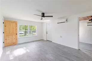 7020 Scott Ave, Mount Dora, FL 32757 - Photo 9