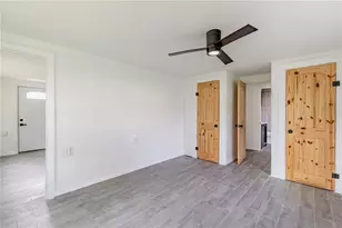 7020 Scott Ave, Mount Dora, FL 32757 - Photo 13