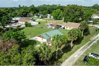 7020 Scott Avenue, Mount Dora, FL 32757 - Photo 27