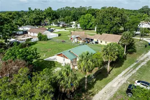 7020 Scott Ave, Mount Dora, FL 32757 - Photo 27