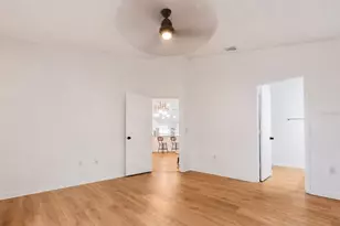 2705 Willow Glen Cir, Kissimmee, FL 34744 - Photo 25