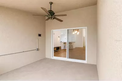 2705 Willow Glen Circle, Kissimmee, FL 34744 - Photo 29