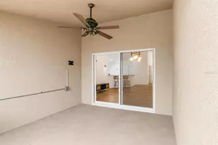2705 Willow Glen Cir, Kissimmee, FL 34744 - Photo 29