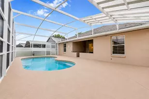 2705 Willow Glen Cir, Kissimmee, FL 34744 - Photo 31